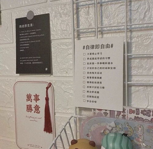  留下一句你觉得最温柔的文案