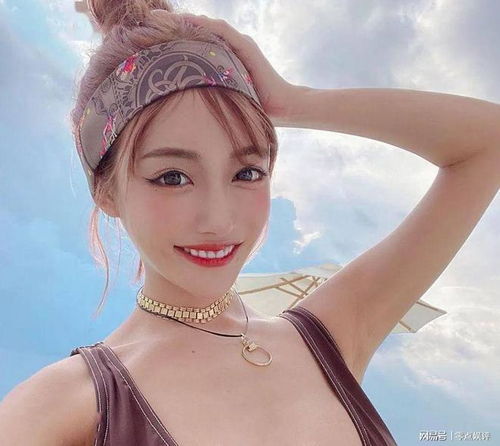  击败波多老师夺得暗黑女王桂冠,三上老师的塑料姐妹花明日花绮罗