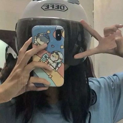  让你难过的确定是文案吗