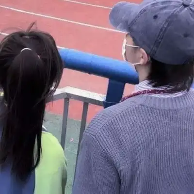 晚风.生活还是要有个喜欢的人情侣头像我要个性网 晚风.生活还是要有个喜欢的人情侣头像我要个性网