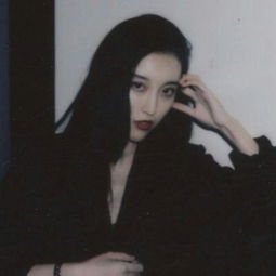  九九曾经善良离去,留下了你的对qq女生头像我要个性网