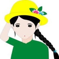  谢娜,王源,维嘉的乡村表演,连何炅的小眼神都亮了