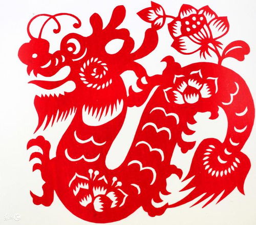  明天以后,属龙人这个地方尽量别去,老人的话准没错