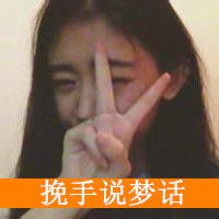  微信萌萌哒头像葫芦娃微信头像图片大全