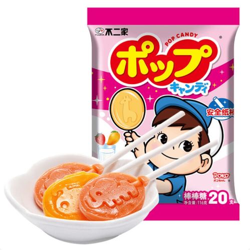  小坡岛零食网红零食饮料新鲜到货