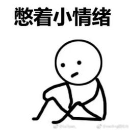  收养一只流浪动物宠物是什么体验