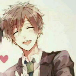  电台做自己的英雄.顾九月原创