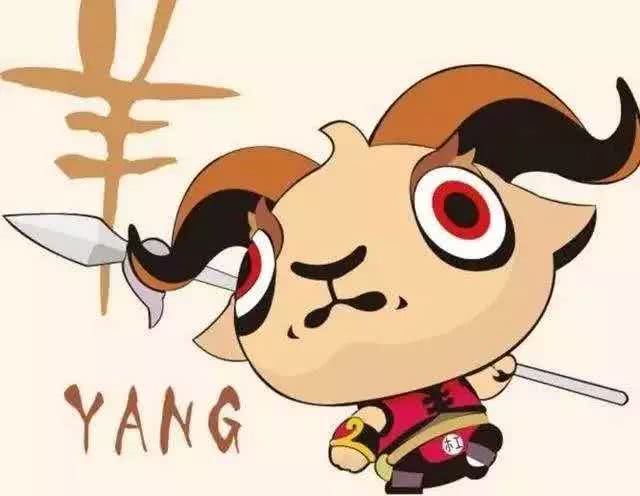  己亥年十二生肖运势吉凶榜哪些生肖运势最旺