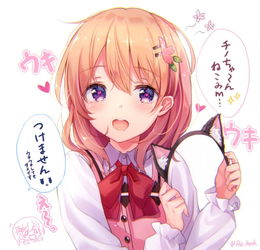  包圆了季度老婆