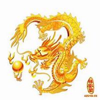  属龙人微信头像图片大全微信头像图片大全