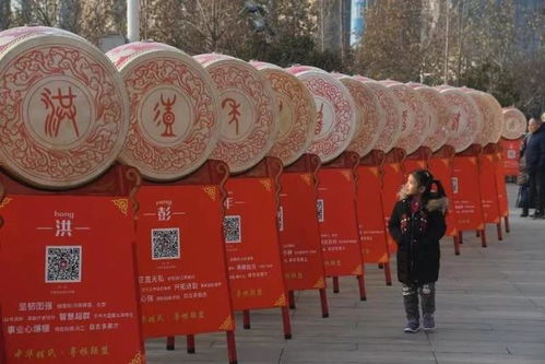  1月2日每天3分钟尽览天下事明日河南将迎2019第一场雪今起郑州重启尾号限行