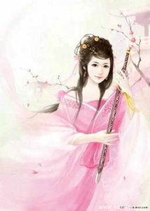  爱不在就放手