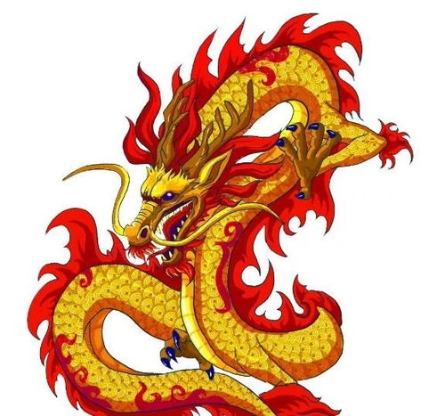 微信提升运气的头像生肖