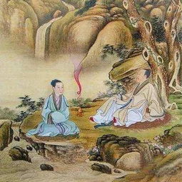  宿命真的存在吗如何才能我命由我不由天