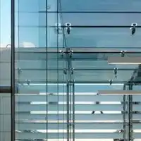  玻璃头像图片大全