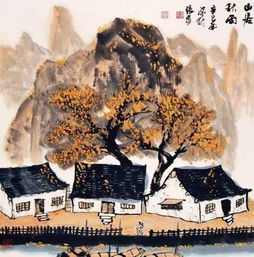  道家经典一命二运三风水,四积功德五读书,六择业七择偶,八交贵人九养生