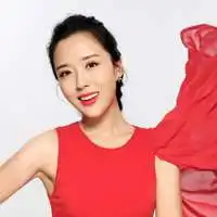  优雅有气质的微信头像带字微信头像图片大全