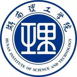 重庆大学校庆头像工学院