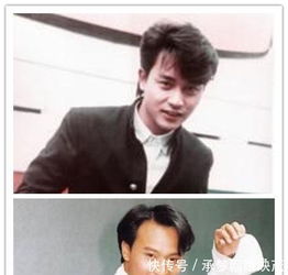  易烊千玺越来越像吴奇隆,王源越来越像苏有朋,王俊凯像谁