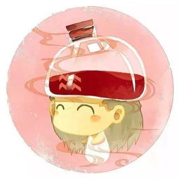  当双子座撞上其他十二星座