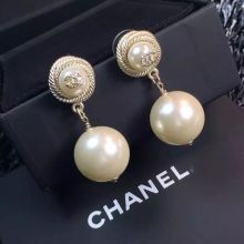  盐城玻璃工艺品吊坠厂家
