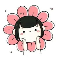  qq卡通人物头像