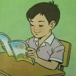  壁纸主屏锁屏配套壁纸魔性头像,太喜欢