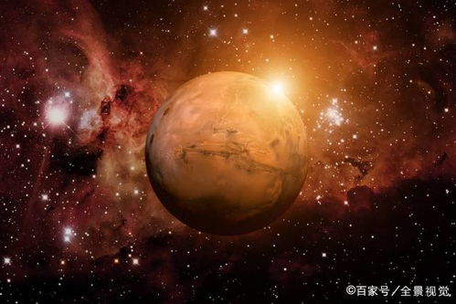  魔鬼与天使化身的双子座,你相信与她最合的,是这几个星座吗
