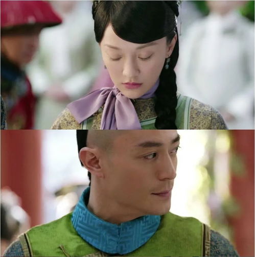  周迅真的没有少女感你的良心不会痛吗...