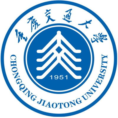  我的大学生活yan途前行三部曲