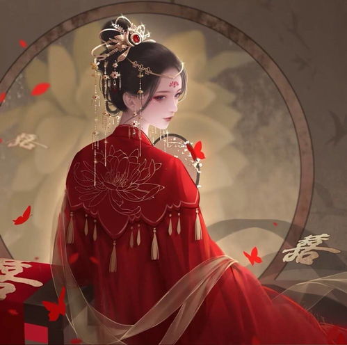  她本可以成为荒天帝的女人,却因家族成为彼此路人