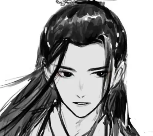  思字怎么取名好听70种搭配,总有一款适合你