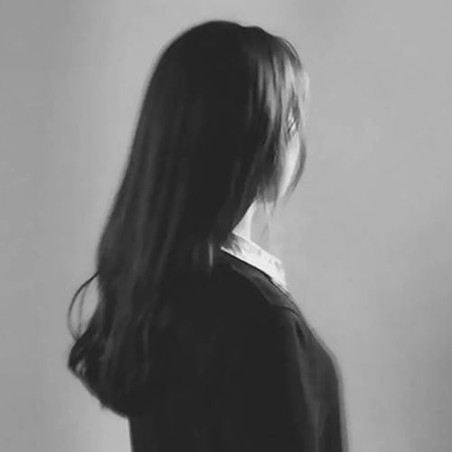 回忆忧伤 回忆忧伤