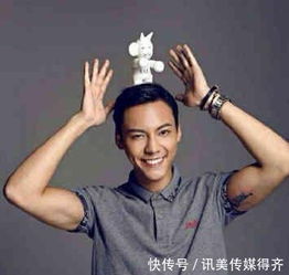 老九门男演员生活照,佛爷还是那个佛爷,陈皮却变得不一样了
