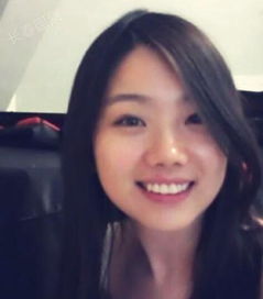  曝还珠格格小鸽子出家,如此漂亮的她竟因这个原因看破红尘