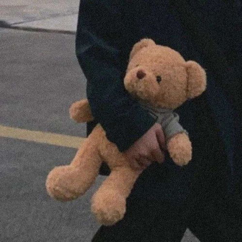 百看不厌的绝美头像连片