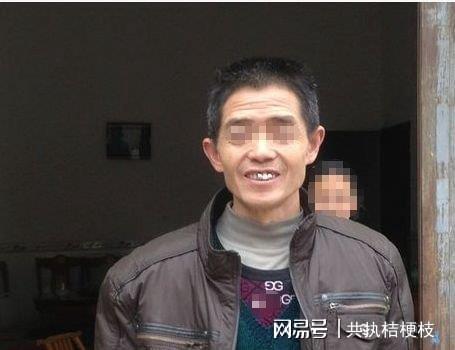  老婆弄丢儿子,母亲逼俺离婚,9年后儿子回来,讲出真相俺蒙住