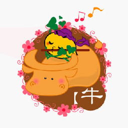  下周运势提前播报7月27日8月2日