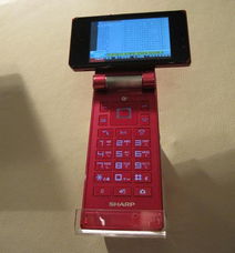  htcdesire携手hdmini四月新机展望