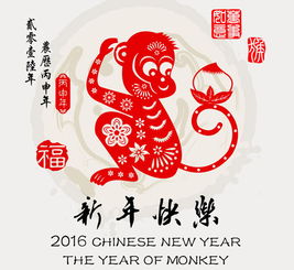  总有一对用的上,咱物流人的对联