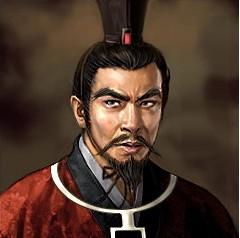 玄门头像图片朱温