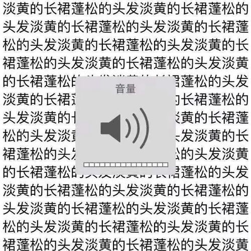  论喝水的一百种好处