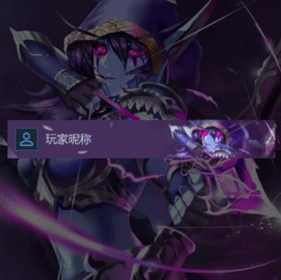  war3对战平台高清地图限免畅玩,福利活动绝对满足你的胃口