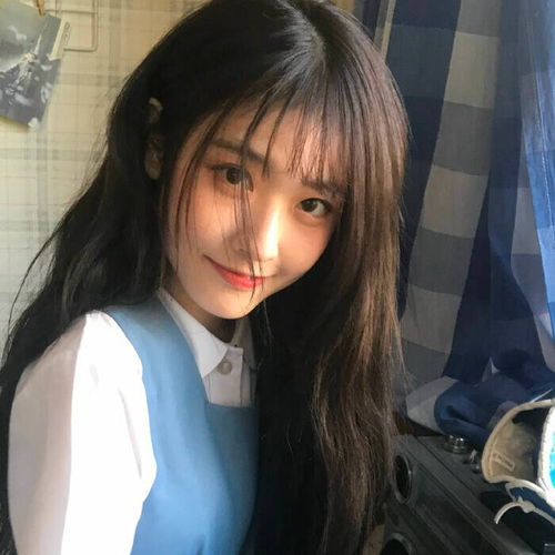  性感头像小姐姐头像美女头像非主流头像分享,文字图片文字美图唯美图片小清新美图小清新插画文字图文字控文字图片文字排版文字设计文字壁纸唯美文字那些感动文字文字壁纸唯美文字文字海报手写文字美文美图美文句子搞笑女性唯美