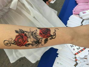 半佛半魔头像图画