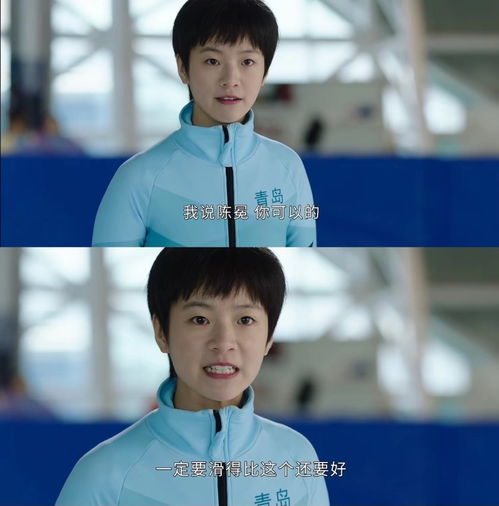  有请回答1988的味儿马丽演技巅峰,央视黄金档超越有多好看