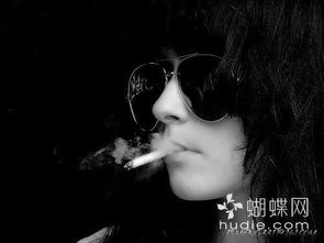  推荐几个好看qq空间头像不要真人非主流头像