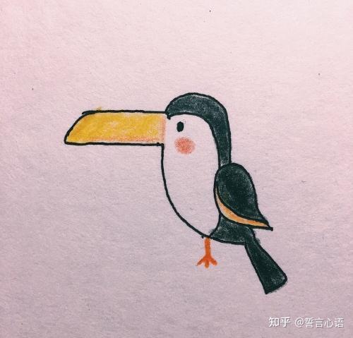  个性霸气的句子,简短洒脱,你最喜欢哪句