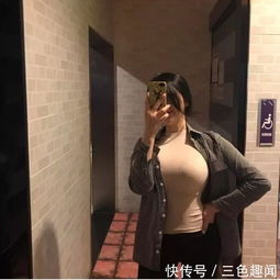  黑丝袜使女孩拥有御姐范,30分的包臀也能产生100分的美