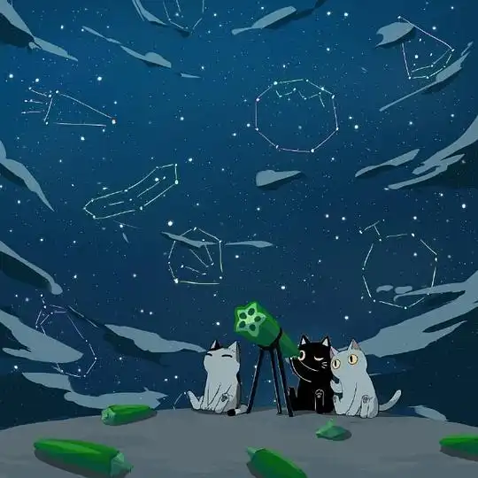 小野二的相册猫猫治愈系 小野二的相册猫猫治愈系